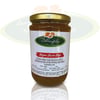 Süzme Çiçek Balı (1 Kg)