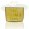 Taze Kaşar VAKUMLU (2 Kg)