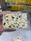 Van Otlu Peynir 300 Gram