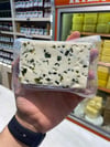 Van Otlu Peynir 300 Gram