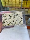 Van Otlu Peynir 300 Gram