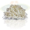 Yöresel Çeçil Peyniri (1 Kg)
