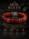 AKİK ROLEX