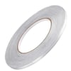 0.5 cm x 50 Metre Gri Fayans Arası Şerit Bant