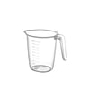 1 Litre Ölçü Kabı