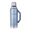 2.2L Vakumlu Çelik Termos