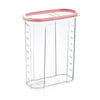 2.4 lt Erzak Saklama Kabı