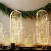 2M Pilli Peri LED