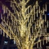3.2m Meteor LED