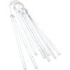 3.2m Meteor LED