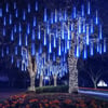 3.2m Meteor LED