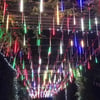 3.2m Meteor LED