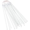 3.2m Meteor Led Gün Işığı