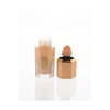3'lü Concealer Kapatıcı Seti