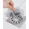 50 Adet Banyo Gider Süzgeci, Sineklik Tamir Kiti