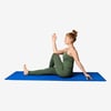 50x140 cm Pilates Yoga Matı