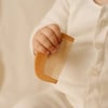 Ahşap Tarak 20'li Paket