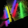 Asılabilir Glow Stick Lamba - Karanlıkta Yanan - 1 Adet