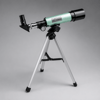 Astronomi Gözlem Başlangıç Teleskopu (Telefon Tutacağı Hediyeli)