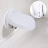 Banyo Ayak Dayanağı Pedalı