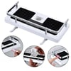 Banyo Duş Organizer