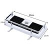 Banyo Duş Organizer