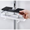 Banyo Duş Organizer