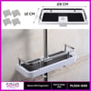 BANYO RAF ORGANİZERİ