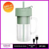 Bardak Blender Shaker