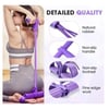 Body Trimmer Egzersiz Spor Aleti