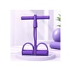 Body Trimmer Egzersiz Spor Aleti