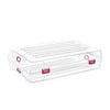 Çizme Saklama Kutusu