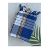 Damat Banyo Hamam 5'Li Set