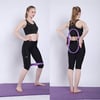 Esnek Pilates Çemberi
