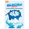 Glacier Buzullar Oyunu