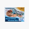 Hacamat Masaj Kupası 12'Li Set