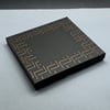 Hediyelik Defter Kalem Set