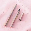 Kalem Eyeliner