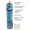 Kar Spreyi - 200 ml - Parti Süsü