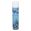 Kar Spreyi - 200 ml - Parti Süsü