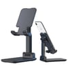 Katlanabilir Masaüstü Telefon Tutucu Stand CM-449