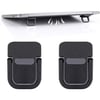 Katlanabilir Mini Laptop ve Tablet Yükseltici (2’li Set)