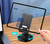 Katlanabilir Telefon Tablet Tutucu Stand
