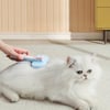 Kedi ve Köpekler İçin Kendini Temizleyen Tüy Fırçası