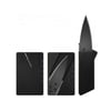 Kredi Kartı Seklinde Bıçak Cardsharp