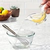 Kuş Şeklinde Sunumluk Limon Sıkacağı