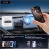 MAGSAFE ÖZELİKLİ TELEFON TUTUCU