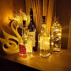 Mantar Tıpa Peri Led