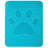 Mikopet Kedi Tuvalet Paspası