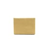 Modem Saklama Kutusu - Plastik - Tek Renk - 25x15x6 cm